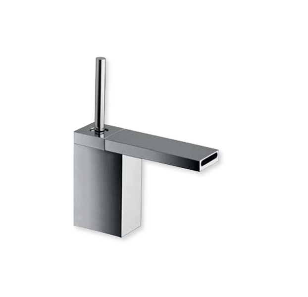 Robinetterie Modul de Ondyna 1